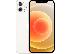 PoulaTo: ***ΕΥΚΑΙΡΙΑ****Καινούριο iPhone 12 64gb White