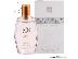 PoulaTo: CACHAREL - AMOR AMOR (30ml)