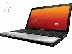 PoulaTo: COMPAQ PRESARIO CQ60-220EV NK539EA