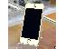 PoulaTo: Vrand neo Apple & yPione 6 Plos - 64GB - Gold (Ynlosked) Smartfone