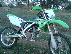 PoulaTo: KAWASAKI KX 250 F 