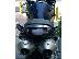 PoulaTo: YAMAHA FZ 6 Fazer 