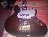 PoulaTo:   sx vintage custom 5 string gold keys bass
