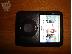 PoulaTo: Ipod nano 3rd gen 8 giga