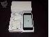 PoulaTo: APPLE IPHONE 6 16GB