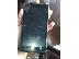 PoulaTo: ZTE BLADE L2 5" ME 60E