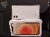 PoulaTo: Apple Iphone 12 128GB white