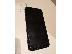 PoulaTo: iphone black 32gb