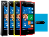 PoulaTo: Ζητειται Lumia 920 NOKIA