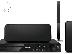 PoulaTo: HOME CINEMA 5.1 PHILIPS 1000W