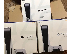 PoulaTo: Sony playstation 5