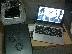 PoulaTo: HP pavilion 11-n001nv x360