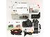 PoulaTo: Skype Us: bstincltd EOS 5D Mark II 21.1 MP Digital SLR Camera