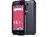 PoulaTo: ΚΙΝΗΤΟ ZTE BLADE L110  DUAL SIM