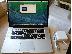 PoulaTo: Apple MacBook Pro 15" RETINA (Late 2014) 2.6GHz i7 16GB