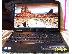 PoulaTo: Acer eMachine E525