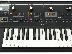 PoulaTo: MOOG