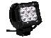 PoulaTo: Μπάρα Φωτισμού LED 18 Watt 10-30 Volt DC Ψυχρό Λευκό