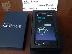 PoulaTo: Samsung Galaxy S3 i9300 (Skype: scefcik205)