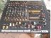 PoulaTo: Studiomaster POWERHOUSE  HORIZON1208