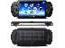 PoulaTo: ps vita 3g + 4gb vodafone bundle