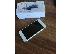 PoulaTo: IPhone 6s 128gb grey with 24 months warranty