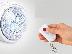 PoulaTo: Remote Brite Light