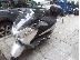 PoulaTo: SUZUKI Burgman 200 