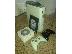 PoulaTo: Xbox 360 σε τιμη ευκαιριας!!