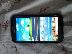 PoulaTo: samsung galaxy note 2