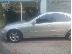 PoulaTo: MERCEDES C 200 