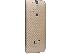 PoulaTo: elephone p8000 gold