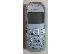 PoulaTo: Siemens A70