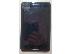 PoulaTo: Lenovo IdeaTab A3500-FL