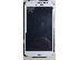 PoulaTo: Samsung Galaxy Grand Neo GT-I9060I