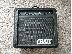 PoulaTo: Ενισχυτης Crate GX-15R Electric Guitar Amplifier