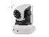 PoulaTo: IP CAMERA