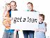PoulaTo: LOAN OFFER TO SERIOUS PEOPLE