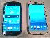 PoulaTo: Πωλούνται SamSung GT- I9300 (64GB) Galaxy S 3