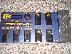 PoulaTo: BOSS GT- 3 GUITAR MULTI EFFECTS PEDAL PROCESSOR
