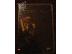 PoulaTo: DVD "HANNIBAL"