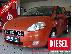 PoulaTo: FIAT GRANDE PUNTO 