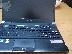 PoulaTo: Toshiba PORTEGE R830-192