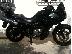 PoulaTo: SUZUKI DL 650 