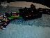 PoulaTo: Xbox 360 (4gb)+games+camera+extra controller