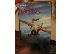 PoulaTo: PZL P.24 A-G (Monographs) (Hardcover)