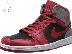 PoulaTo: Nike Jordan