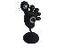 PoulaTo: Web camera Driveless