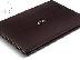 PoulaTo: .Prodavam laptop "Acer" Extenza 5635ZG 15,4 "