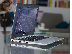 PoulaTo: ASUS NOTEBOOKNotebook